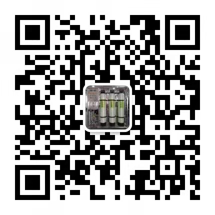 關注官方動態(tài)